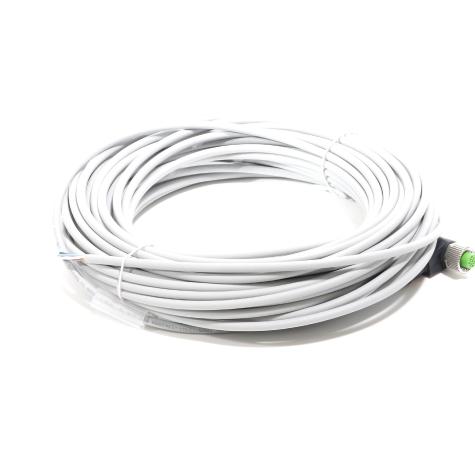 Connecting cable  New FS